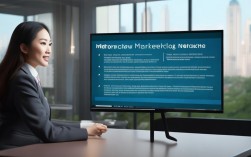 2025网络推广面试，最新技巧与方法有哪些？