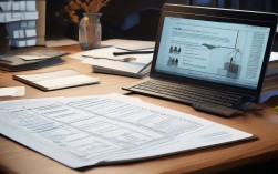 年底做账技巧有哪些？2025年最新攻略来了！