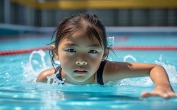 2025暑假学游泳技巧，这些实用方法能快速学会吗？
