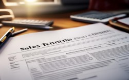 2025年最新推销技巧总结，哪些方法还能用？