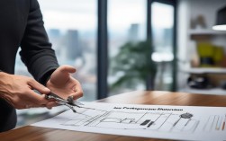 2025摄影专业面试通关，最新技巧与方法有哪些？