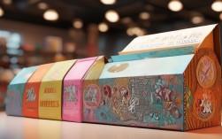 宠物用品包装设计有哪些创意灵感与最新趋势？