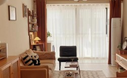 创意家装小户型，创意家装小户型图片