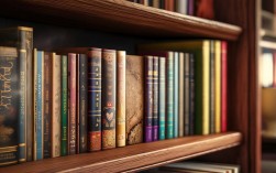 有哪些适合提升阅读效率的实用技巧书籍值得推荐?