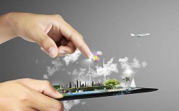 平板电脑能解锁哪些创意新玩法？