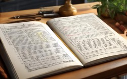 方剂笔记如何高效总结？