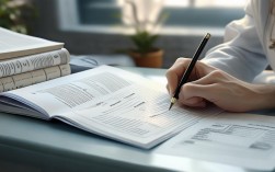 2025执业医师考试，最新做题技巧有哪些？