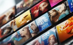 2025最新创意微信图大全，这些你get了吗？