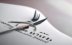 2025年创意餐饮标志新趋势，这些设计凭什么出圈？