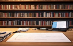 2025中考作文立意技巧有哪些？速看！