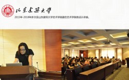 太歌创意胡尊照，太歌创意有何独特之处？