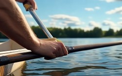 撑船技巧是什么？最新实用方法有哪些？