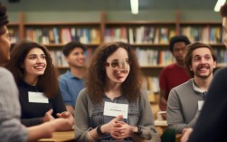 2025大学生交往技巧关键点是什么？