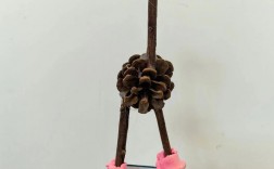 木工创意如何让平凡材料焕发新生？