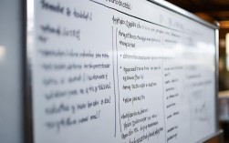 2025高考冲刺，临场超常发挥的3个秘诀？