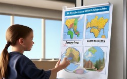 高中地理选择题答题技巧