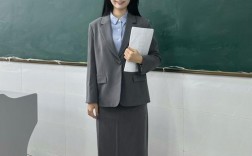 大学生面试着装技巧，大学生面试着装技巧有哪些