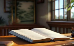 想象句子朗读技巧