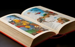 创意手翻书动画怎么火？现在做还来得及吗？