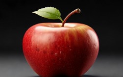 苹果水果造型创意，2025年最新流行趋势是什么？