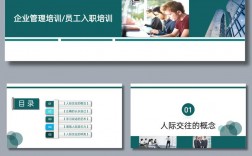 湖州沟通技巧培训哪家机构更专业？