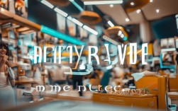 电商创意广告语2025如何引爆转化？