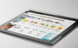 2025最新客户沟通技巧PPT课件，高效沟通怎么学？