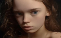 七夕视频创意怎么拍才能让另一半感动又难忘？