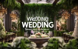 2025婚庆创意摄影新趋势，新人必看这3个要点？