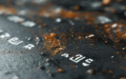 创意摄影如何拍出独特视觉故事?