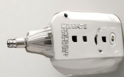 创意电源插头