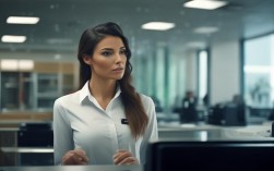 出纳如何用说话技巧化解尴尬、建立信任？