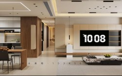 创意家装设计，创意家装设计培训