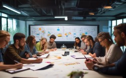 团队视频创意从哪里来？如何激发团队创意？