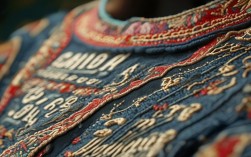 自制创意服装，如何巧思变身？