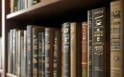 2025年图书业务技巧有哪些？最新方法盘点