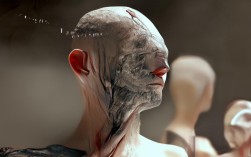 创意分身照怎么做?一键生成多分身教程在这里!