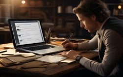 2025年领导必备写作技巧有哪些？