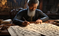 文言文阅读答题技巧有哪些？