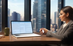 竞聘领导面试技巧