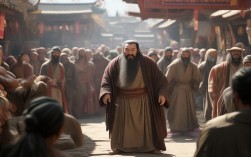 墨子的辩论技巧，墨子的辩论技巧有哪些