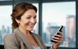 2025年课程顾问电话技巧，如何提升转化率？