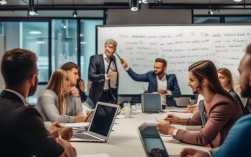 2025电信销售技巧培训心得，新策略如何提升转化率？