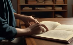 读书时朗读技巧