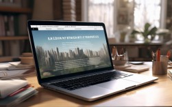 技巧学英语怎么学？2025最新技巧说法是？