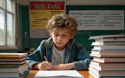 2025高考英语听力提分技巧，这些方法真的有效吗？