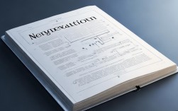 代理谈判技巧书