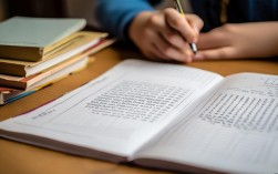 七上英语语法填空技巧有哪些？速看！