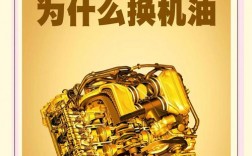 机油营销技巧有哪些核心秘诀？