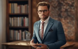 2025年如何识破职场沟通中的话术陷阱？